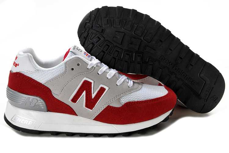 New Balance 577 Femme Footwear New Balance Femmetore